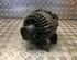 Dynamo (Alternator) VW Golf V (1K1), VW Golf Plus (521, 5M1)