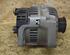 Dynamo (Alternator) RENAULT Megane Scenic (JA0/1)