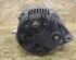 Dynamo (Alternator) RENAULT Megane Scenic (JA0/1)