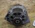 Dynamo (Alternator) RENAULT Megane Scenic (JA0/1)