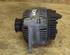 Dynamo (Alternator) RENAULT Megane Scenic (JA0/1)