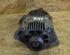 Dynamo (Alternator) RENAULT Megane Scenic (JA0/1)