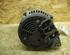 Alternator FORD Escort VI Turnier (GAL)