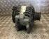 Dynamo (Alternator) VW Polo (6N1)