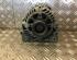 Dynamo (Alternator) VW Polo (6N1)