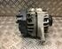 Alternator NISSAN Micra III (K12)