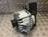 Alternator FORD Mondeo III Turnier (BWY), FORD Mondeo III Stufenheck (B4Y), FORD Mondeo III (B5Y)