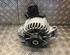 Alternator FORD Mondeo III Turnier (BWY), FORD Mondeo III Stufenheck (B4Y), FORD Mondeo III (B5Y)