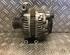 Alternator PEUGEOT 207 (WA, WC), PEUGEOT 207 SW (WK), PEUGEOT 207 CC (WD)