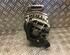 Alternator PEUGEOT 207 (WA, WC), PEUGEOT 207 SW (WK), PEUGEOT 207 CC (WD)