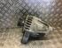 Dynamo (Alternator) FIAT Panda (169)