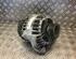 Dynamo (Alternator) FIAT Panda (169)