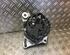 Dynamo (Alternator) FIAT Panda (169)