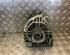 Dynamo (Alternator) FIAT Panda (169)