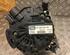 Alternator PEUGEOT 206 Hatchback (2A/C)