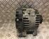 Dynamo (Alternator) PEUGEOT 206 Hatchback (2A/C)