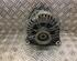 Dynamo (Alternator) PEUGEOT 206 Hatchback (2A/C)