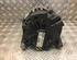 Alternator PEUGEOT 206 Hatchback (2A/C)