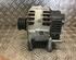 Alternator SEAT IBIZA III (6L1), VW POLO (9N_), SKODA FABIA I (6Y2)