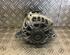 Dynamo (Alternator) NISSAN MICRA III (K12)