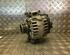 Dynamo (Alternator) AUDI A3 (8P1), AUDI A3 Sportback (8PA), VW GOLF VI (5K1), SEAT LEON (1P1)