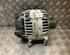 Alternator VW GOLF V Variant (1K5), VW TOURAN (1T1, 1T2), VW TOURAN VAN (1T1, 1T2), VW GOLF V (1K1)