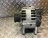 Alternator VW GOLF IV (1J1), VW BORA (1J2), AUDI A3 (8L1), SKODA OCTAVIA I (1U2)