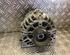 Dynamo (Alternator) VW GOLF IV (1J1), VW BORA (1J2), AUDI A3 (8L1), SKODA OCTAVIA I (1U2)