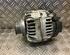 Dynamo (Alternator) RENAULT CLIO II (BB_, CB_)