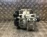 Dynamo (Alternator) RENAULT CLIO II (BB_, CB_)