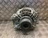 Dynamo (Alternator) RENAULT CLIO II (BB_, CB_)