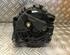 Dynamo (Alternator) VW POLO (6N2), VW LUPO (6X1, 6E1)