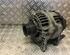 Alternator VW POLO (6N2), VW LUPO (6X1, 6E1)