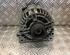 Alternator VW POLO (6N2), VW LUPO (6X1, 6E1)