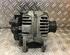 Alternator VW POLO (6N2), VW LUPO (6X1, 6E1)