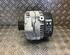 Alternator OPEL OMEGA B Estate (V94), OPEL VECTRA B (J96), OPEL VECTRA B Estate (J96)