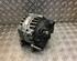 Alternator VW TOURAN (1T1, 1T2), AUDI A3 (8P1), AUDI A3 Sportback (8PA), VW GOLF V (1K1)