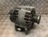 Alternator VW TOURAN (1T1, 1T2), AUDI A3 (8P1), AUDI A3 Sportback (8PA), VW GOLF V (1K1)