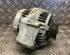 Dynamo (Alternator) SUZUKI LIANA Hatchback, SUZUKI SWIFT III (MZ, EZ)