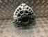 Alternator SEAT IBIZA IV (6J5, 6P1), SEAT IBIZA IV SC (6J1, 6P5), VW POLO (6R1, 6C1), VW POLO Van (6R)