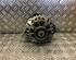 Dynamo (Alternator) HYUNDAI i10 (PA), KIA PICANTO (SA)