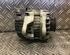 Dynamo (Alternator) HYUNDAI i10 (PA), KIA PICANTO (SA)