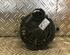 Dynamo (Alternator) HYUNDAI i10 (PA), KIA PICANTO (SA)