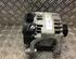 Alternator FORD FOCUS Turnier (DNW), FORD FOCUS (DAW, DBW)