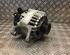 Alternator FORD FOCUS Turnier (DNW), FORD FOCUS (DAW, DBW)