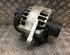 Dynamo (Alternator) FIAT STILO (192_), ALFA ROMEO 156 Sportwagon (932_)