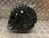 Dynamo (Alternator) FIAT STILO (192_), ALFA ROMEO 156 Sportwagon (932_)