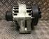 Dynamo (Alternator) FIAT STILO (192_), ALFA ROMEO 156 Sportwagon (932_)