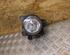 Fog Light VW Polo (6N2)