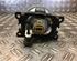 Mistlamp PEUGEOT 206+ (2L, 2M)